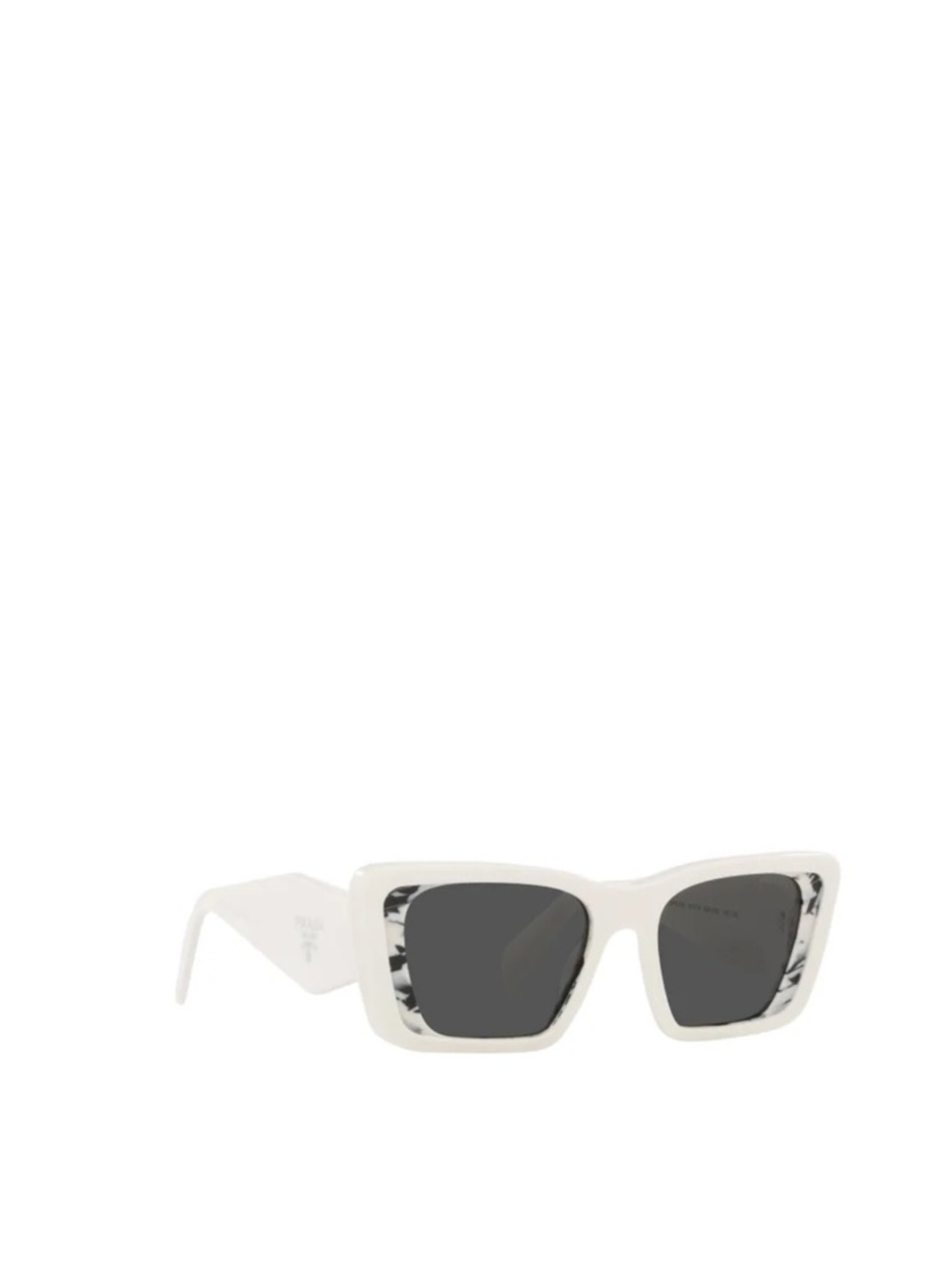 Prada sunglasses - Picture 4 of 5